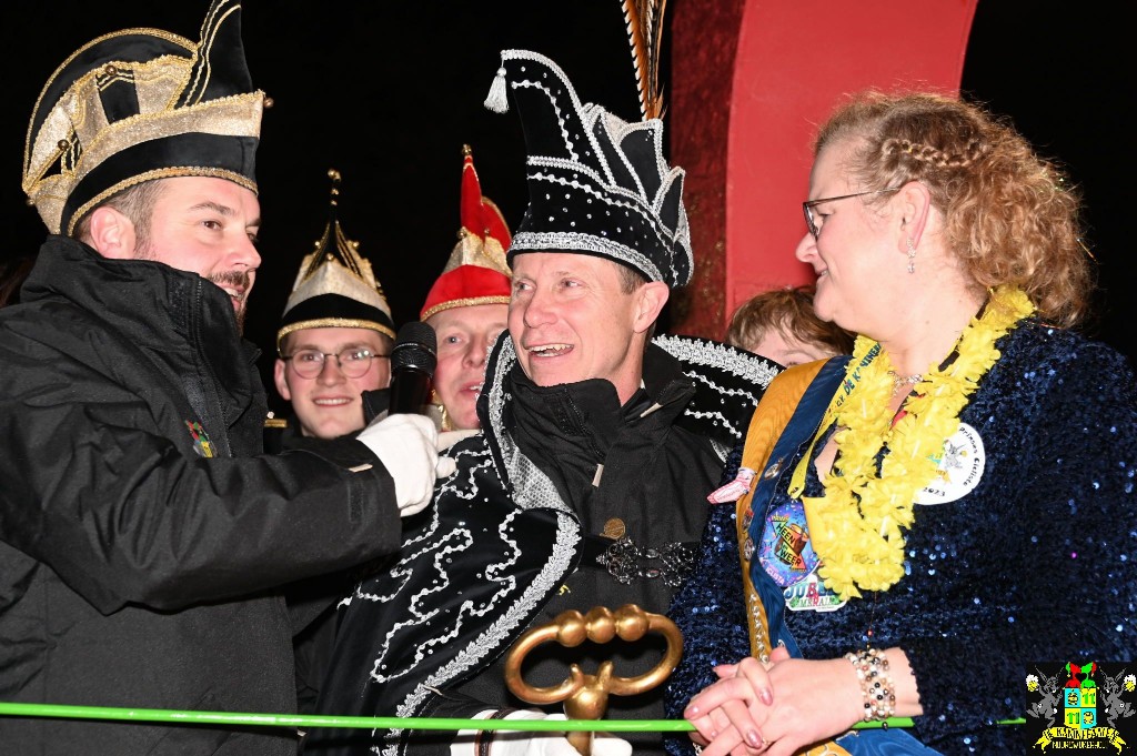 ../Images/Konijnverbranden 2023 308.jpg